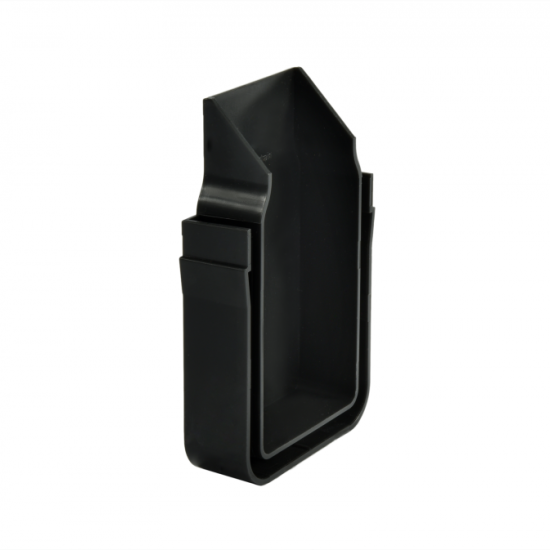 Star Drain 65/100 - Gooteindstuk gesloten