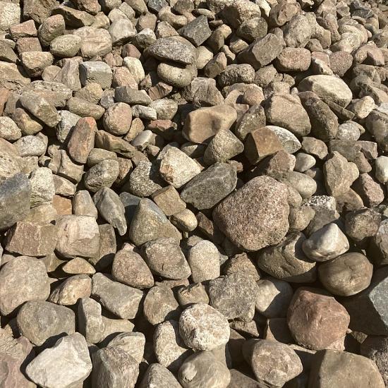 Veldkeitjes, klein plaveisel