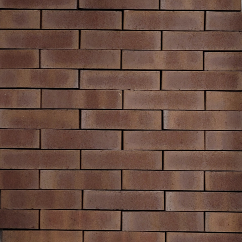 WF 80 drachten ongetrommeld (rood-paars)