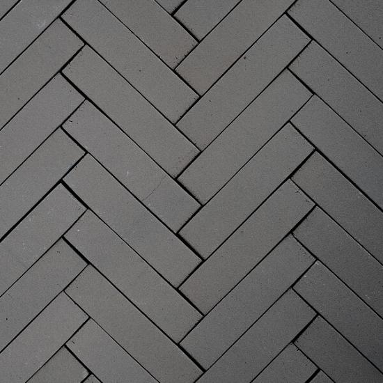 UWF 60 aurora ongetrommeld