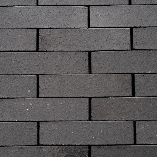 UWF 60 aurora ongetrommeld