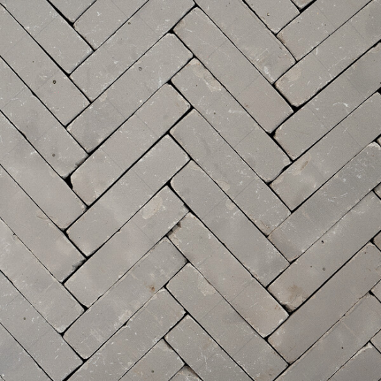 UWF 60 camila ongetrommeld