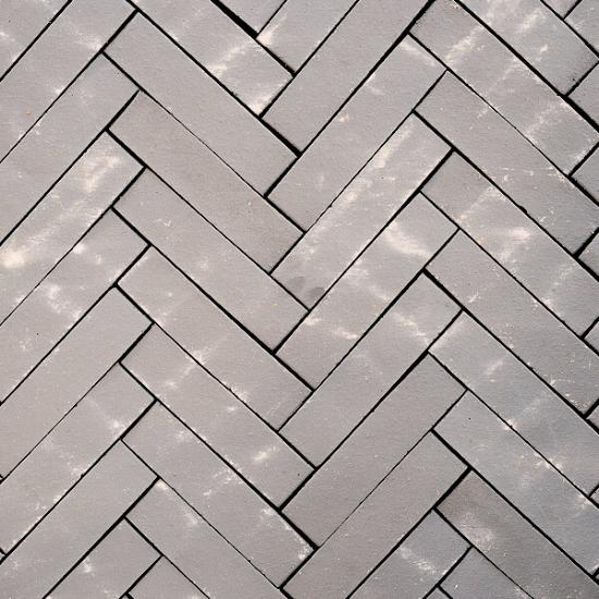 UDF 60 romina ongetrommeld