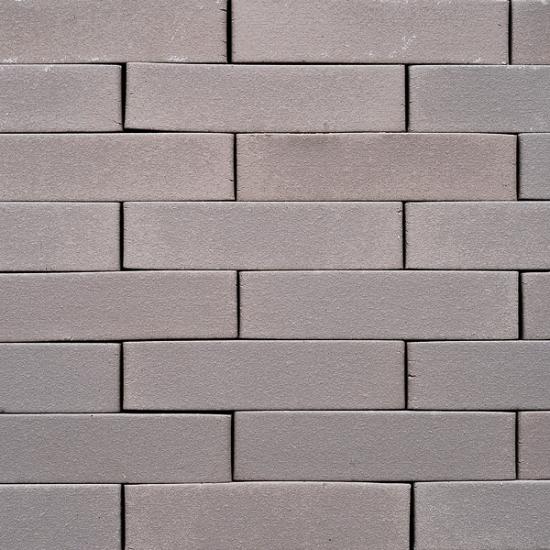 UDF 60 romina ongetrommeld