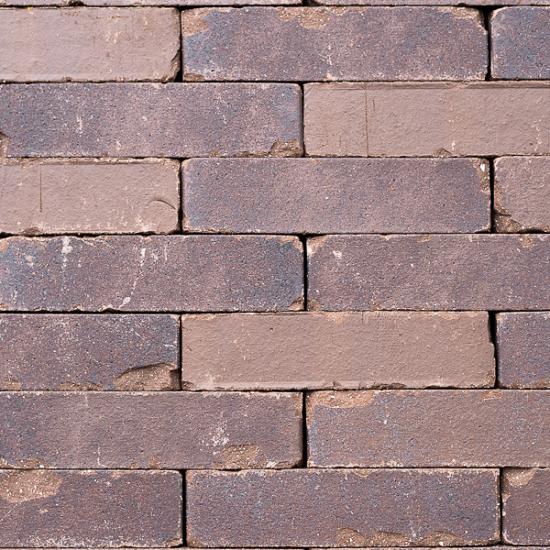 UWF 60 elena getrommeld