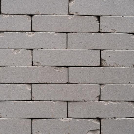 UWF 60 camila ongetrommeld