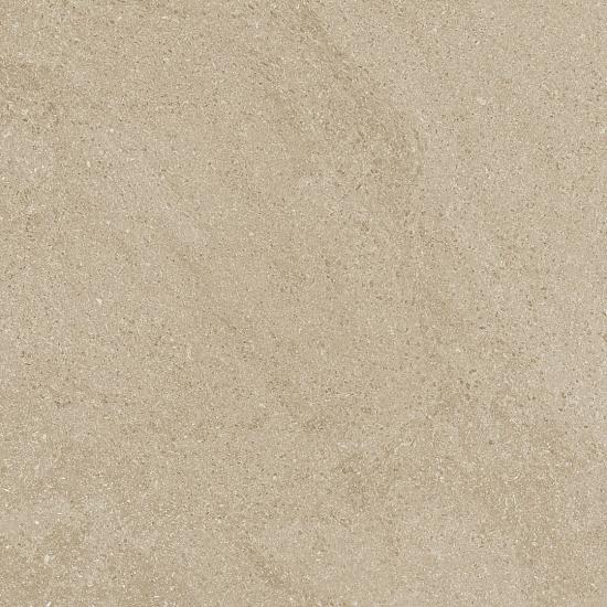 Solido Ceramica 30MM Giallo Genua 60x60x3 cm.