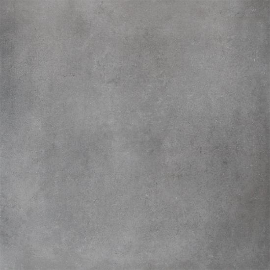 Solido Ceramica 30MM Concreto Tobacco V2 tegel 90x90x3 cm.