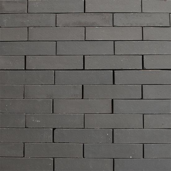 UDF 60 moon onbezand ongetrommeld