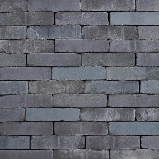 UWF 60 modena bezand getrommeld