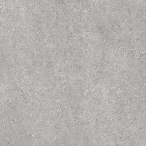 Solido Ceramica 30MM Skyline Grey tegel 60x60x3 cm.