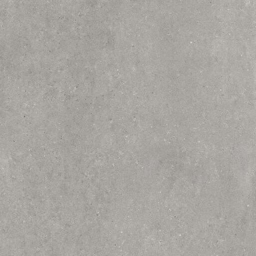 Solido Ceramica 30MM Skyline Taupe tegel 60x60x3 cm.