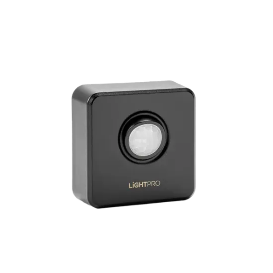 Bewegingsmelder SMART (Zigbee)