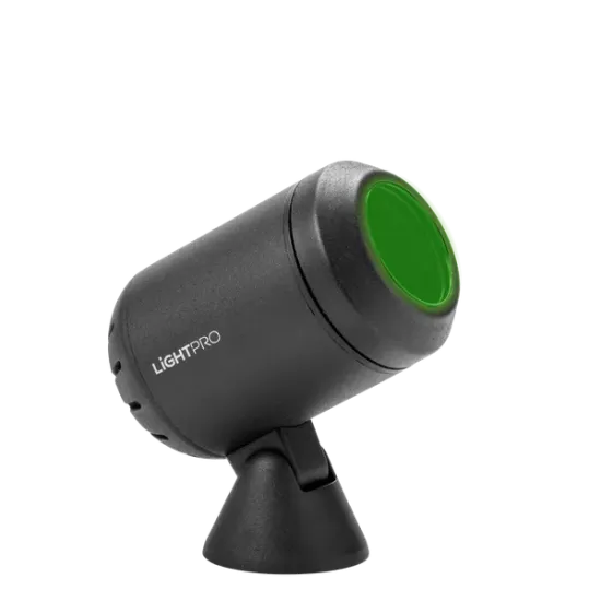 Castor SMART (Zigbee)