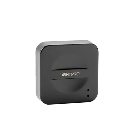 Gateway SMART (Wifi - Zigbee)