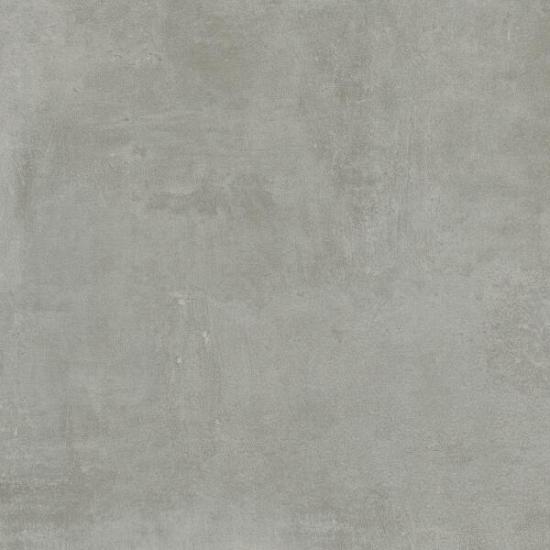 Solido Ceramica 30MM Metropole Grey tegel 60x60x3 cm.