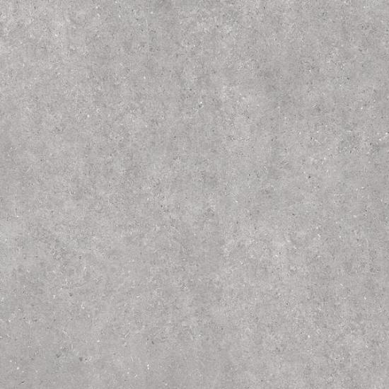 Solido Ceramica 30MM Skyline Grey tegel 80x80x3 cm.
