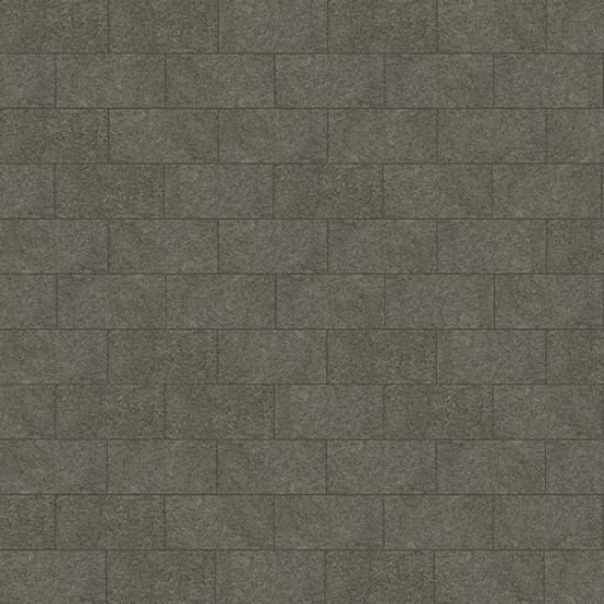 Solido Ceramica PRO3 Pietra Basalto 15x30x3 cm.