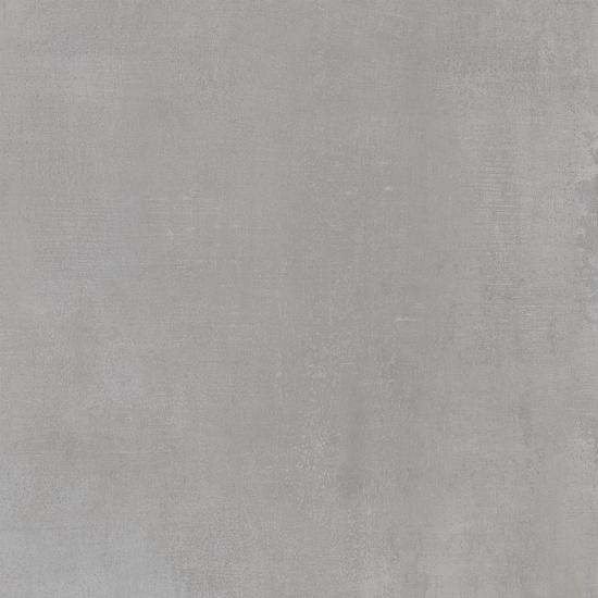 Boston Uni, Lichtgrijs, 70 x 70 x 3,2cm