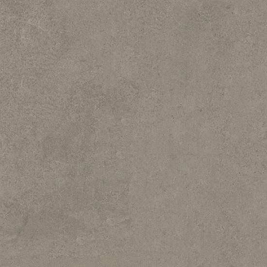 Downtown Taupe, Taupe, 60 x 60 x 3cm