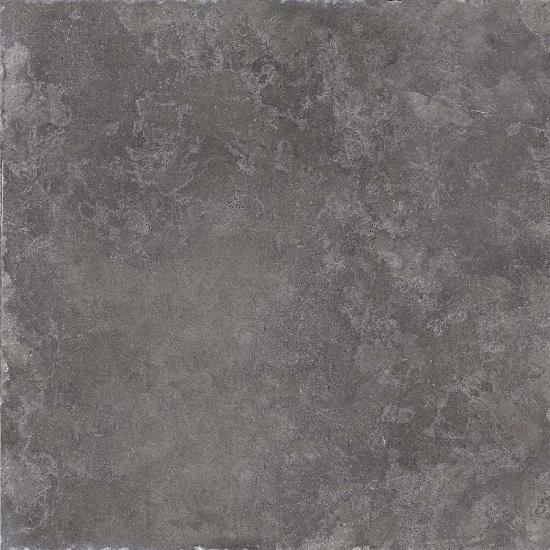 Firenze, Grijs, 70 x 70 x 3,2cm