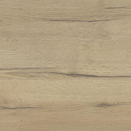 Halifax Natural , Lichtbruin , 45 x 90 x 3cm