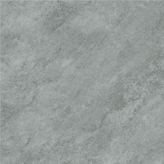 Limestone Grey, Grijs, 59,5 x 59,5 x 2cm