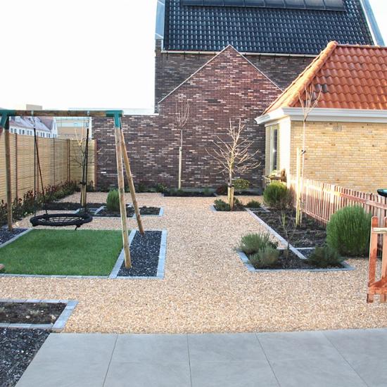 Limestone Grey, Grijs, 59,5 x 59,5 x 2cm