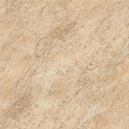 Limestone Yellow, Geel, 59,5 x 59,5 x 2cm