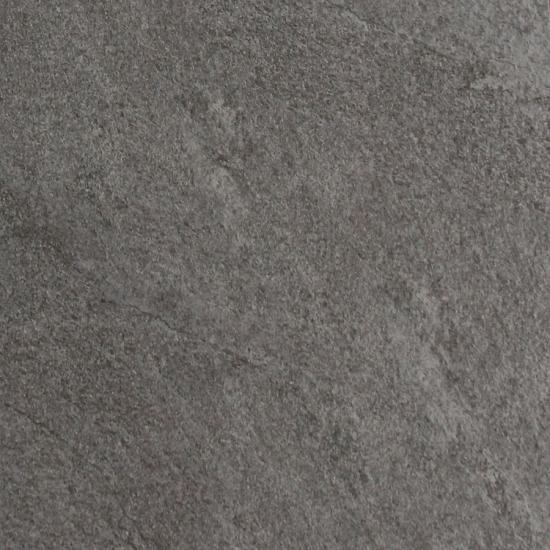 Pietra Serena Anthracite, Antraciet, 60 x 60 x 3cm