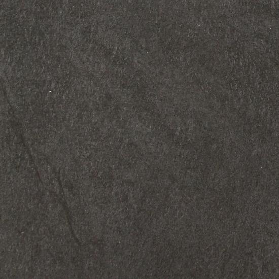 Pietra Serena Dark, Zwart, 60 x 60 x 3cm