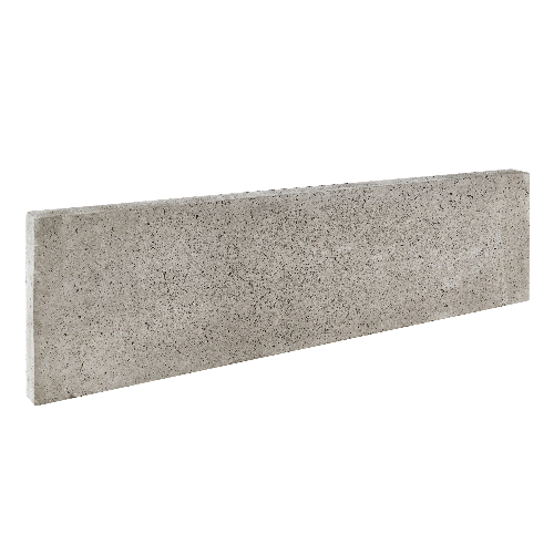 Opsluitband, Grijs, 5 x 30 x 100cm