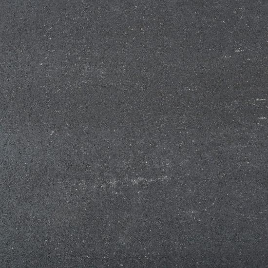 Amboise, Zwart/Grijs, 60 x 60 x 5cm
