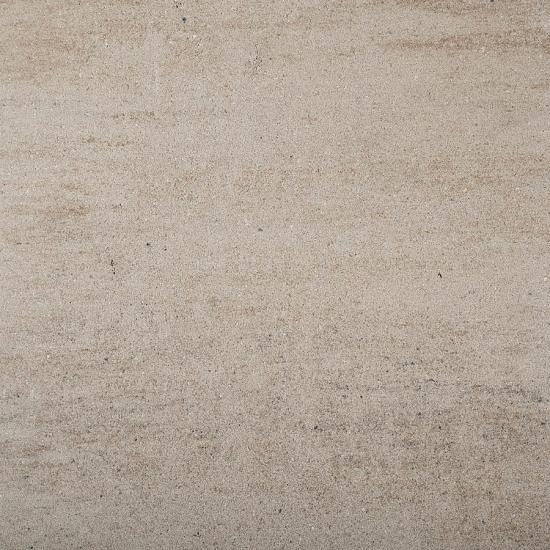 Villandry, Beige/Bruin/Grijs, 60 x 60 x 5cm