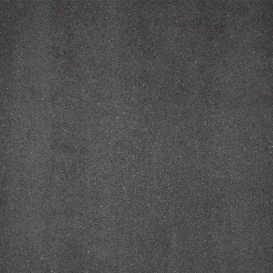 Pure Minerals , Antraciet , 20 x 30 x 6cm