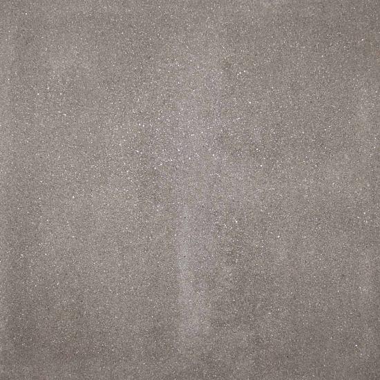 Pure Minerals , Beige/Zand/Grijs , 20 x 30 x 6cm