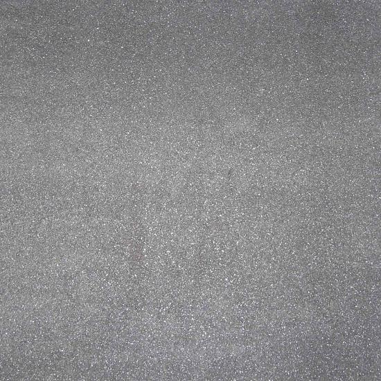 Pure Minerals , Grijs , 20 x 30 x 6cm