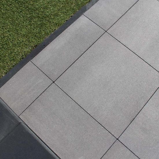 Pure Minerals , Grijs , 20 x 30 x 6cm