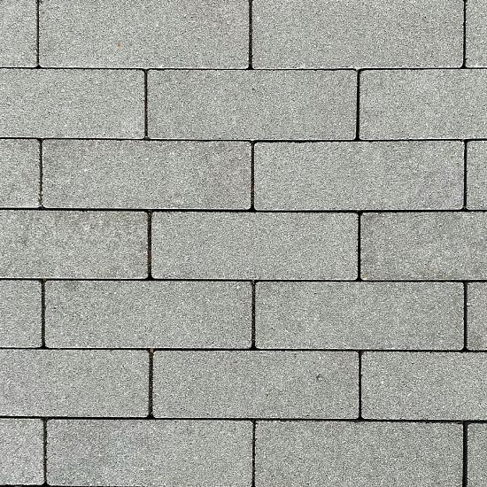 Pure Minerals , Beige/Zand/Grijs , 21 x 7 x 8 cm