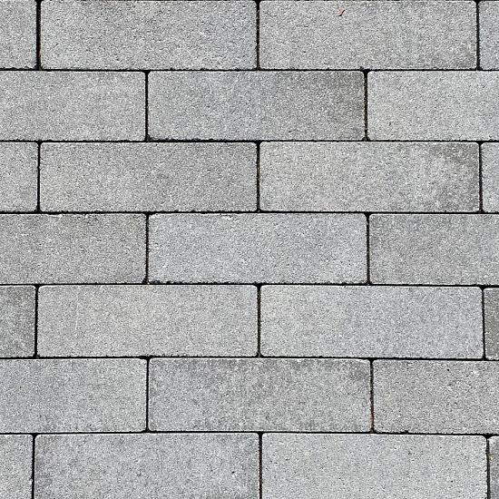 Pure Minerals , Grijs , 21 x 7 x 8 cm