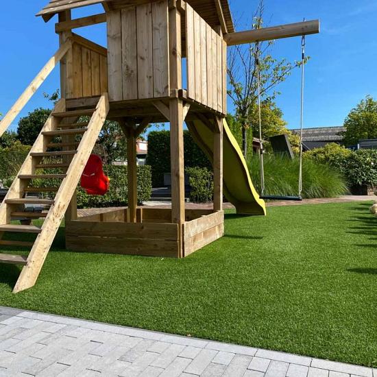 Pure Minerals , Grijs , 21 x 7 x 8 cm