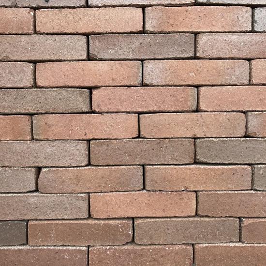 V61, Novoton Wasserstrich, WF85, los gestort