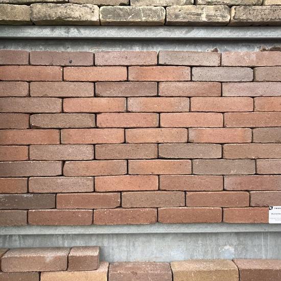 V61, Novoton Wasserstrich, WF85, los gestort