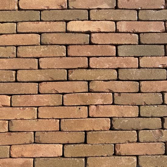 V25, Varia puur wasserstrich, WF85, los gestort