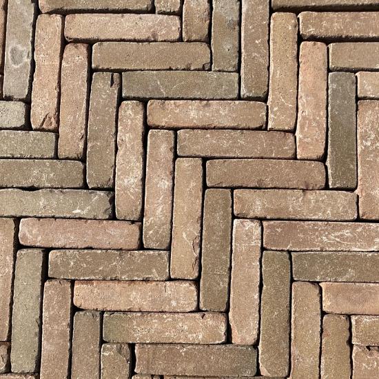 V25, Varia puur wasserstrich, WF85, los gestort