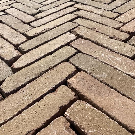 V25, Varia puur wasserstrich, WF85, los gestort