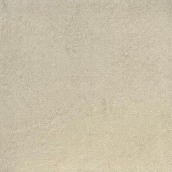 Solido Ceramica 30MM Travel Pearl tegel 60x60x3 cm.