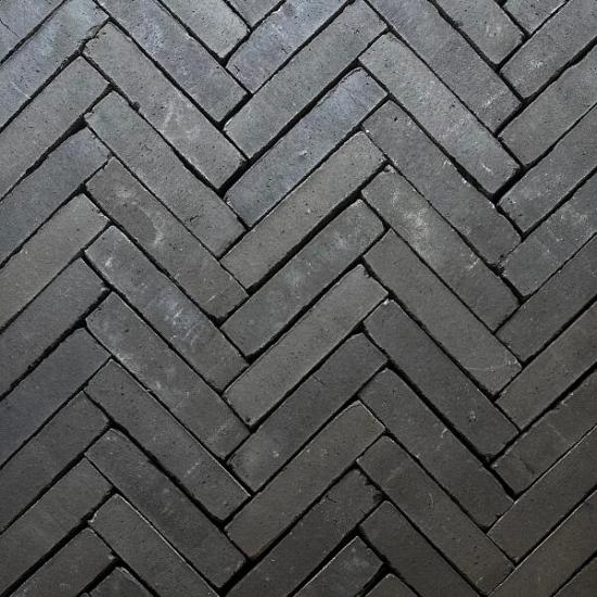 DF 80 blackpool bezand ongetrommeld