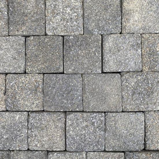 SBV07, Koperslaktegels, Basalt