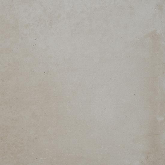 Solido Ceramica 30MM Unic Sand V2 tegel 60x60x3 cm.